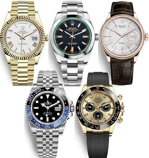 rolex arbitri|who buys rolex watches.